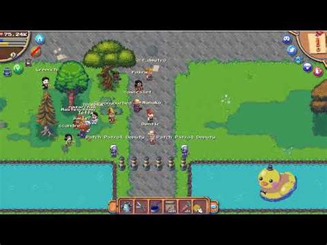 play.pixels.syz|syz executor.
